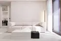 Estudio 1 habitación 21 m² Tivat, Montenegro