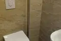 Appartement 3 chambres 97 m² Budva, Monténégro