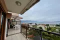 2 bedroom apartment 110 m² Igalo, Montenegro