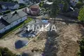 Dom 3 pokoi 62 m² Helsinki sub region, Finlandia