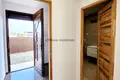 4 room house 94 m² Szantod, Hungary