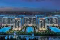 Квартира 1 спальня 64 м² Дубай, ОАЭ
