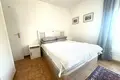 Квартира 1 спальня 54 м² Михас, Испания