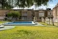 2 bedroom bungalow  Torrevieja, Spain