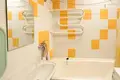Wohnung 3 zimmer 69 m² Minsk, Belarus