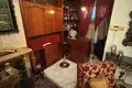 Haus 4 Schlafzimmer 210 m² Larnaka, Zypern