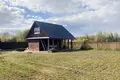 House 211 m² Aziaryckaslabadski sielski Saviet, Belarus