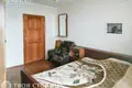 4 room apartment 88 m² Minsk, Belarus