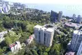 4 room apartment 87 m² Resort Town of Sochi (municipal formation), Russia