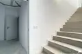 Dom drewniany w stylu górskim 336 m² Alicante, Hiszpania