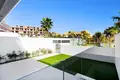 3 bedroom townthouse 75 m² Finestrat, Spain