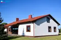 House 230 m² Kretinga, Lithuania