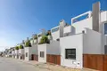 Kawalerka 3 pokoi 150 m² Olhao, Portugalia