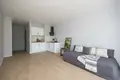 3 room apartment 80 m² Warsaw, Poland