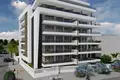 Apartamento 2 habitaciones 116 m² Municipality of Alimos, Grecia