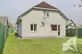 House 116 m² Brest, Belarus