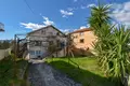 House 10 bedrooms 270 m² Montenegro, Montenegro