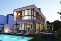 3 bedroom villa 168 m² Protaras, Cyprus