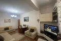 Apartamento 4 habitaciones 88 m² Durres, Albania