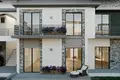 Piso en edificio nuevo charming 2 Room Apartment in Cyprus/ Kyrenia 