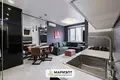 Apartamento 2 habitaciones 31 m² Minsk, Bielorrusia