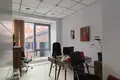 Büro 314 m² Moskau, Russland