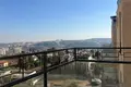 5 room apartment 130 m² Jerusalem, Israel