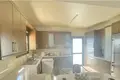 Дом 4 спальни 217 м² Катикас, Кипр