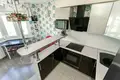 Квартира 2 комнаты 61 м² Сеница, Беларусь