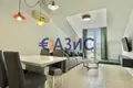 Wohnung 2 zimmer 70 m² Sweti Wlas, Bulgarien