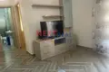 2 room apartment  in Bashkia Vlore, Albania
