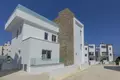 Дом 6 спален 210 м² Протарас, Кипр