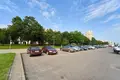 Wohnung 3 zimmer 67 m² Minsk, Belarus