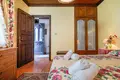9-Zimmer-Villa 280 m² Prinos, Griechenland