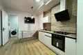 Квартира 3 комнаты 100 м² Батуми, Грузия