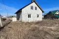 Dom 130 m² Korobczyce, Białoruś