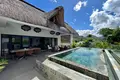 Mieszkanie 3 pokoi 366 m² Grand Riviere Noire, Mauritius