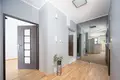 Nieruchomości komercyjne 59 m² Kraków, Polska