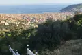 Villa de 5 pièces  Alanya, Turquie