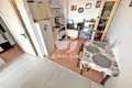 Wohnung 1 zimmer 47 m² Aheloy, Bulgarien