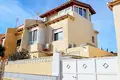 3 bedroom villa 80 m² Torrevieja, Spain