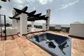 4 bedroom Villa 244 m² Estepona, Spain