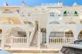 Bungalow 3 chambres 65 m² en La Mata, Espagne
