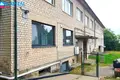 Wohnung 4 Zimmer 85 m² Memelburg, Litauen