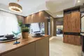 Квартира 3 комнаты 87 м² Мезитли, Турция