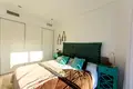 3 bedroom apartment 95 m² Pilar de la Horadada, Spain