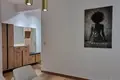 Wohnung  Becici, Montenegro