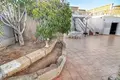 6-Zimmer-Villa 487 m² Granadilla de Abona, Spanien