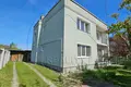 Haus 142 m² Brest, Weißrussland