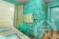 Casa 74 m² Liebiedzieuski sielski Saviet, Belarús